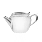 Browne Foodservice 515151, Beverage - Holloware