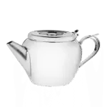 Browne Foodservice 515153, Beverage - Holloware