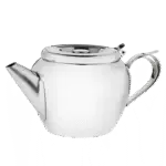 Browne Foodservice 515154, Beverage - Holloware