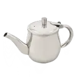 Browne Foodservice 515200, Beverage - Holloware