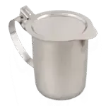 Browne Foodservice 515202, Beverage - Holloware