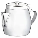 Browne Foodservice 515262, Beverage - Holloware