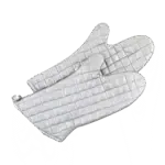 Browne Foodservice 541215, Safety - Kitchen Gloves & Holders