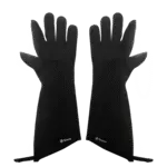 Browne Foodservice 5430702, Safety - KITCHEN GRIPS