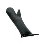 Browne Foodservice 5431502, Safety - KITCHEN GRIPS