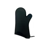 Browne Foodservice 5432202, Safety - KITCHEN GRIPS