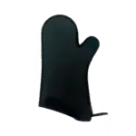 Browne Foodservice 5432502, Safety - KITCHEN GRIPS