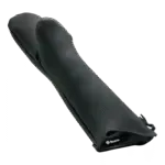 Browne Foodservice 5434202, Safety - KITCHEN GRIPS