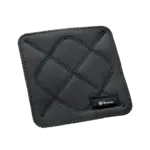 Browne Foodservice 5436102, Safety - KITCHEN GRIPS