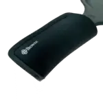 Browne Foodservice 5439002, Safety - KITCHEN GRIPS