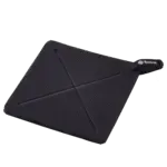 Browne Foodservice 5442102, Safety - KITCHEN GRIPS