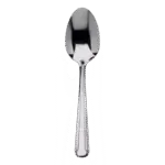 Browne Foodservice 5502, Flatware 18/0 - DOMINION Flatware