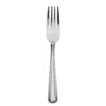 Browne Foodservice 5503, Flatware 18/0 - DOMINION Flatware