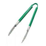 Browne Foodservice , 5513GR, Kitchen Utensils - Tongs