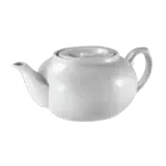 Browne Foodservice 563933, Tabletop Accessories - Ceramicware