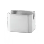 Browne Foodservice 564001, Tabletop Accessories - Ceramicware