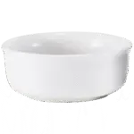 Browne Foodservice 564005W, Tabletop Accessories - Ceramicware