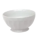 Browne Foodservice 564006, Tabletop Accessories - Ceramicware