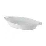 Browne Foodservice 564012W, Tabletop Accessories - Ceramicware