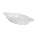 Browne Foodservice 564014, Tabletop Accessories - Ceramicware