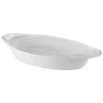 Browne Foodservice 564015W, Tabletop Accessories - Ceramicware