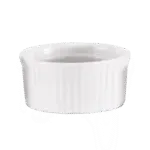 Browne Foodservice 564021W, Tabletop Accessories - Ceramicware