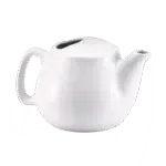 Browne Foodservice 564023W, Tabletop Accessories - Ceramicware