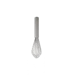 Browne Foodservice 571112, Kitchen Utensils - Whips, Mashers & Paddles