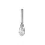 Browne Foodservice 571114, Kitchen Utensils - Whips, Mashers & Paddles