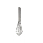 Browne Foodservice 571116, Kitchen Utensils - Whips, Mashers & Paddles