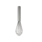 Browne Foodservice 571118, Kitchen Utensils - Whips, Mashers & Paddles