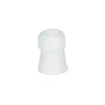 Browne Foodservice 5712001, Bakeware - Utensils