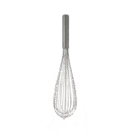 Browne Foodservice 571212, Kitchen Utensils - Whips, Mashers & Paddles