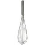 Browne Foodservice 571218, Kitchen Utensils - Whips, Mashers & Paddles