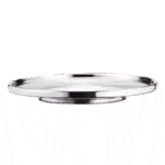 Browne Foodservice 57124, Bakeware - Utensils