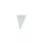 Browne Foodservice 5712510, Bakeware - Utensils