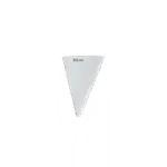 Browne Foodservice 5712511, Bakeware - Utensils