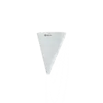 Browne Foodservice 5712512, Bakeware - Utensils