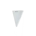 Browne Foodservice 5712514, Bakeware - Utensils