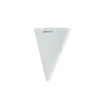 Browne Foodservice 5712515, Bakeware - Utensils