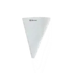 Browne Foodservice 5712517, Bakeware - Utensils