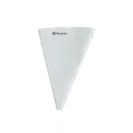 Browne Foodservice 5712518, Bakeware - Utensils