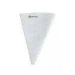 Browne Foodservice 5712520, Bakeware - Utensils