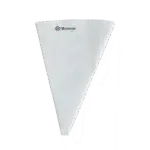 Browne Foodservice 5712521, Bakeware - Utensils