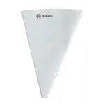 Browne Foodservice 5712524, Bakeware - Utensils