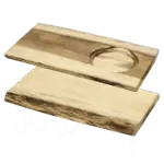 Browne Foodservice 571267, Tabletop Accessories - Tabletop, Miscellaneous