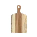 Browne Foodservice 57128, Tabletop Accessories - Tabletop, Miscellaneous