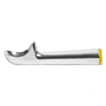 Browne Foodservice 571412, Kitchen Utensils - Dishers/Portion Control