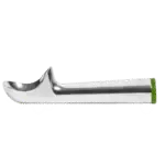 Browne Foodservice 571416, Kitchen Utensils - Dishers/Portion Control