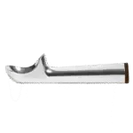 Browne Foodservice 571420, Kitchen Utensils - Dishers/Portion Control